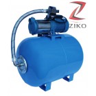 Hydrofor MH 1300 100l.