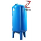 Zbiornik hydroforowy z przeponą Imera 200l.