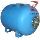 Zbiornik Malec hydroforowy z przeponą 80l.