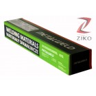 Elektroda 3.2 RutWeld stałe niskostopowe - paczka 