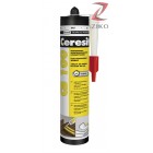 Klej Montażowy CB100 400g Ceresit