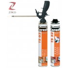 Piana montażowa pistoletowa TS 52 750ml