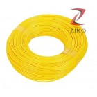 Żyłka murarska 100m