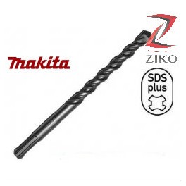 Wiertło SDS 10x210 Makita