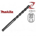 Wiertło SDS 12x160 Makita
