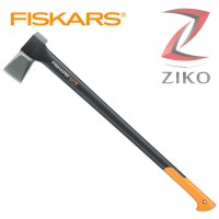 Fiskars Siekierka Rozłupująca X25