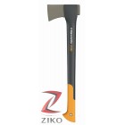 Fiskars Siekierka Rozłupująca X15