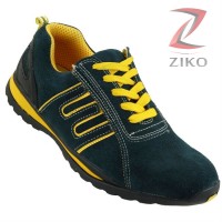 Buty robocze 212/S1 Urgent