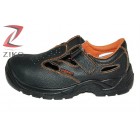 Buty robocze 301 SB Urgent